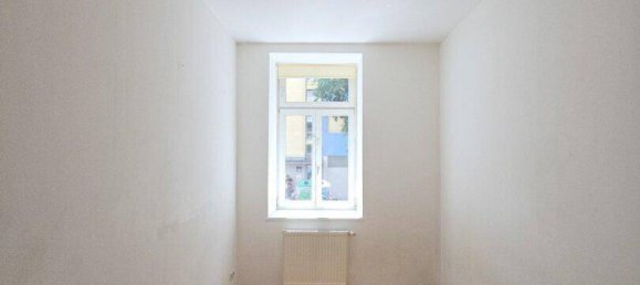 2 rooms Apartment in Favoriten, Austria No. 261903 5