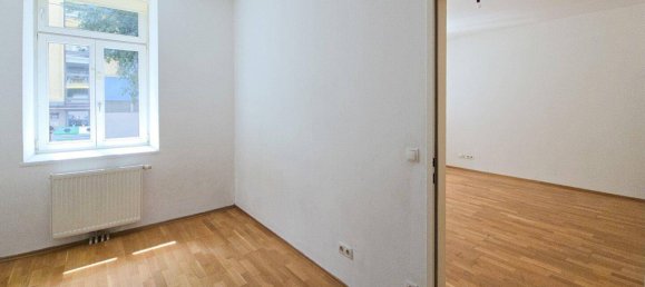 2 rooms Apartment in Favoriten, Austria No. 261903 4