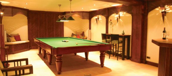 4 bedrooms Villa in Cuevas del Almanzora, Spain No. 38267 2