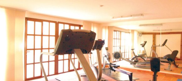 4 bedrooms Villa in Cuevas del Almanzora, Spain No. 38267 6