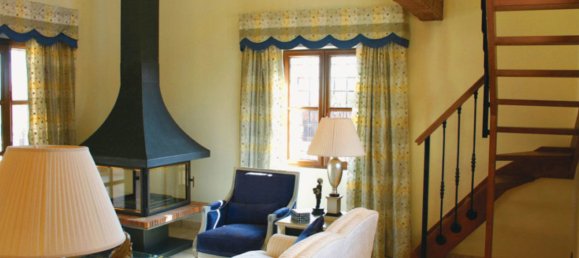 4 bedrooms Villa in Cuevas del Almanzora, Spain No. 38267 3