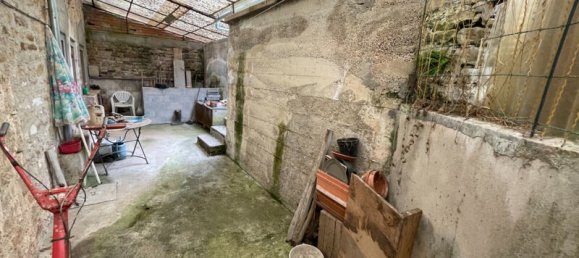 2 Schlafzimmer Haus in Vicq, France, Nr. 65851 10