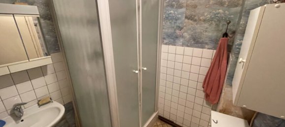 2 Schlafzimmer Haus in Vicq, France, Nr. 65851 6