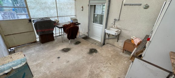 2 Schlafzimmer Haus in Vicq, France, Nr. 65851 8