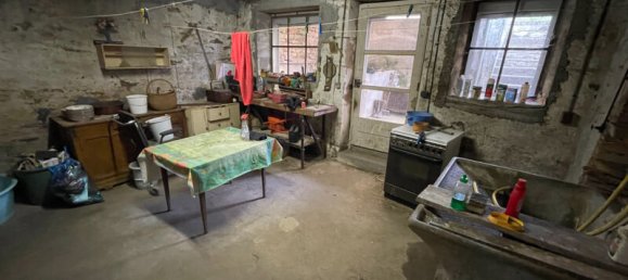 2 Schlafzimmer Haus in Vicq, France, Nr. 65851 9