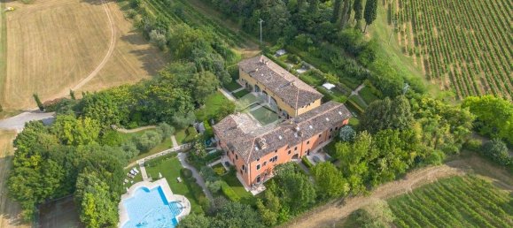 1 غرف نوم شقة في Verona, Italy رقم 175846 2