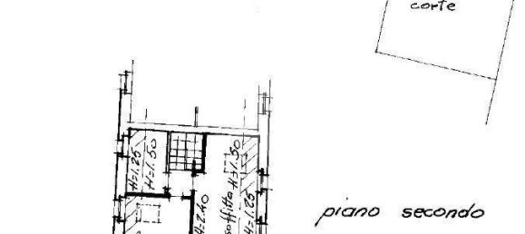 1 غرف نوم شقة في Verona, Italy رقم 175846 25