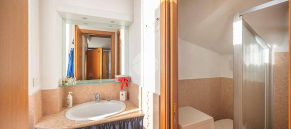 1 غرف نوم شقة في Verona, Italy رقم 175846 11