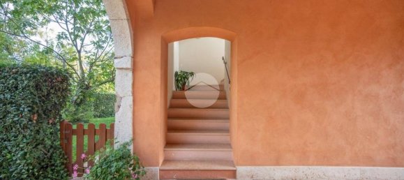 1 غرف نوم شقة في Verona, Italy رقم 175846 5