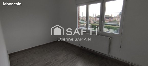 3 bedrooms House in Lambres-lez-Douai, France No. 215611 5