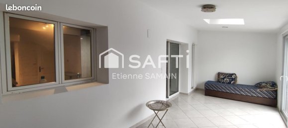 3 bedrooms House in Lambres-lez-Douai, France No. 215611 4