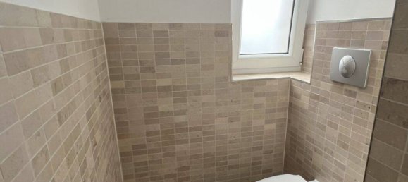 Apartamento de 1 dormitorio en Charlottenburg, Germany No. 363256 14