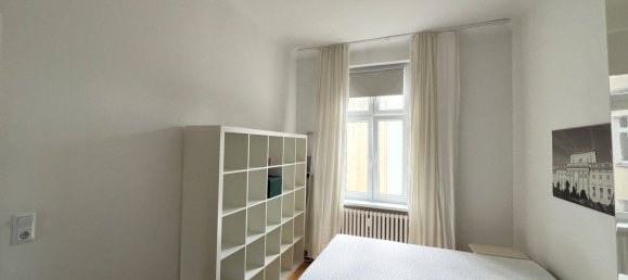 Apartamento de 1 dormitorio en Charlottenburg, Germany No. 363256 9