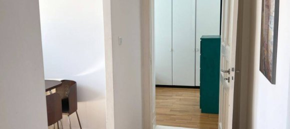 Apartamento de 1 dormitorio en Charlottenburg, Germany No. 363256 16