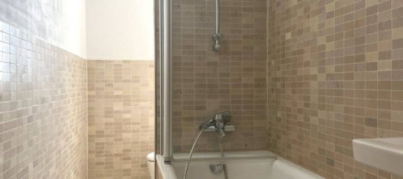 Apartamento de 1 dormitorio en Charlottenburg, Germany No. 363256 13