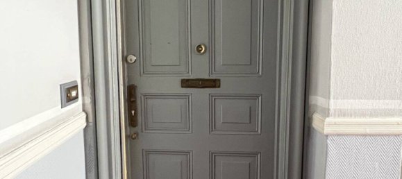 Apartamento de 1 dormitorio en Charlottenburg, Germany No. 363256 4