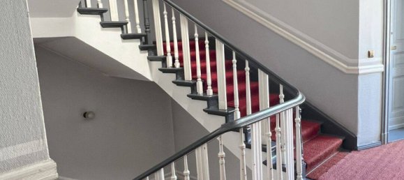 Apartamento de 1 dormitorio en Charlottenburg, Germany No. 363256 3