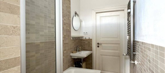 Apartamento de 1 dormitorio en Charlottenburg, Germany No. 363256 15