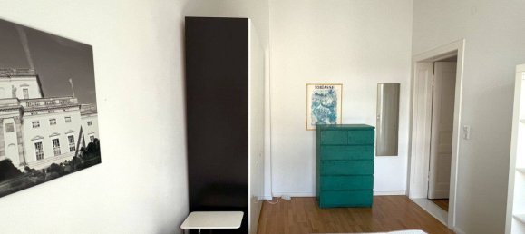Apartamento de 1 dormitorio en Charlottenburg, Germany No. 363256 7