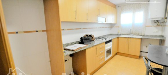 3 bedrooms Apartment in Xirivella, Spain No. 141996 7