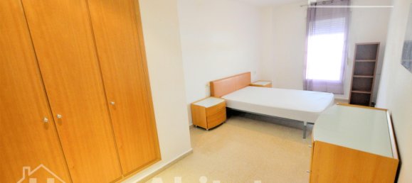 3 bedrooms Apartment in Xirivella, Spain No. 141996 12