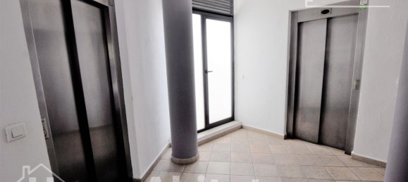 3 bedrooms Apartment in Xirivella, Spain No. 141996 28