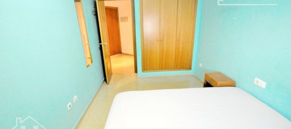 3 bedrooms Apartment in Xirivella, Spain No. 141996 17