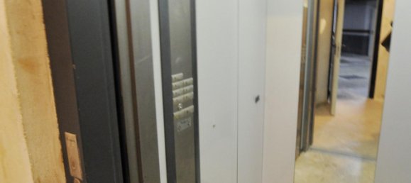 3 bedrooms Apartment in Xirivella, Spain No. 141996 31