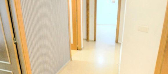 3 bedrooms Apartment in Xirivella, Spain No. 141996 27