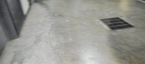 3 bedrooms Apartment in Xirivella, Spain No. 141996 33