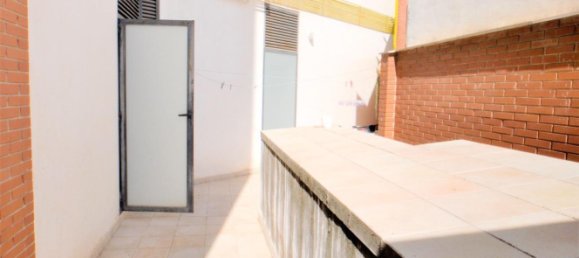 3 bedrooms Apartment in Xirivella, Spain No. 141996 11