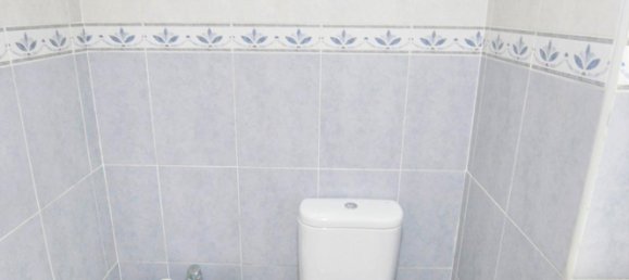 3 bedrooms Apartment in Xirivella, Spain No. 141996 21