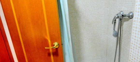 3 bedrooms Apartment in Xirivella, Spain No. 141996 24