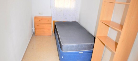 3 bedrooms Apartment in Xirivella, Spain No. 141996 15