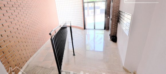 3 bedrooms Apartment in Xirivella, Spain No. 141996 29