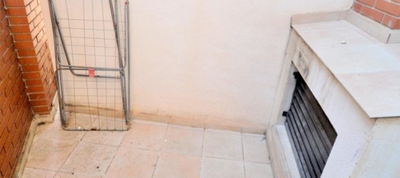 3 bedrooms Apartment in Xirivella, Spain No. 141996 10