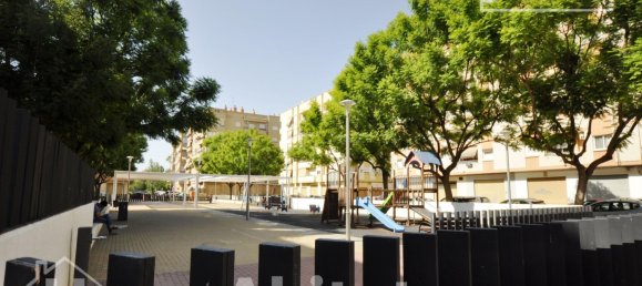 3 bedrooms Apartment in Xirivella, Spain No. 141996 35