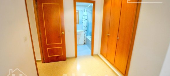 3 bedrooms Apartment in Xirivella, Spain No. 141996 14