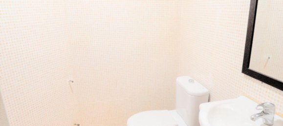 3 bedrooms Apartment in Xirivella, Spain No. 141996 22