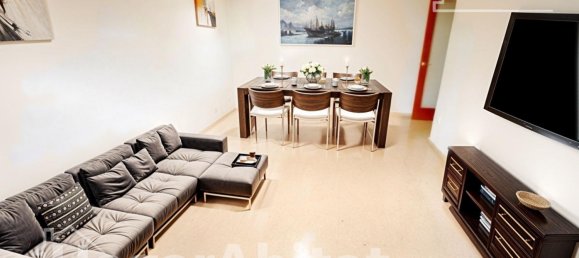 3 bedrooms Apartment in Xirivella, Spain No. 141996 2