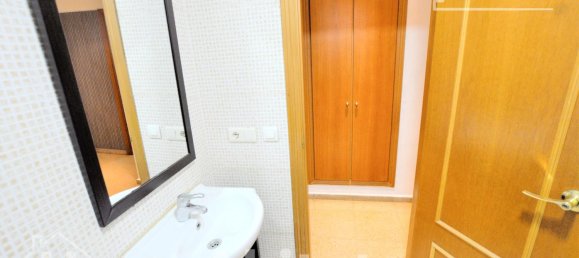 3 bedrooms Apartment in Xirivella, Spain No. 141996 23