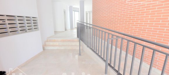 3 bedrooms Apartment in Xirivella, Spain No. 141996 30