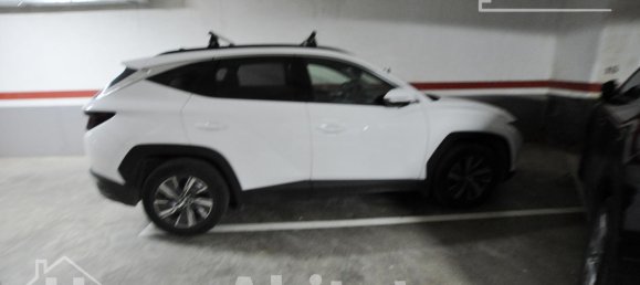 3 bedrooms Apartment in Xirivella, Spain No. 141996 32