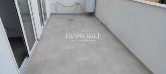 2 غرف نوم شقة في Sliema, Malta رقم 8382 8