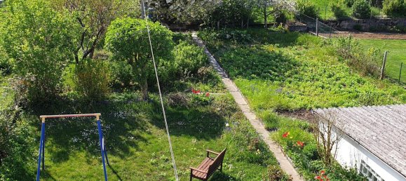 2 غرف نوم تاون هاوس في Karlsruhe, Germany رقم 361174 24