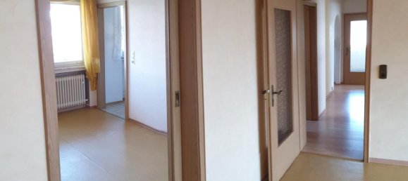 2 غرف نوم تاون هاوس في Karlsruhe, Germany رقم 361174 11