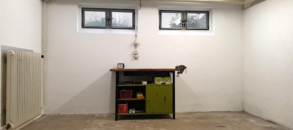 2 غرف نوم تاون هاوس في Karlsruhe, Germany رقم 361174 18