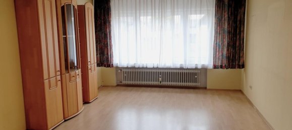 2 غرف نوم تاون هاوس في Karlsruhe, Germany رقم 361174 6