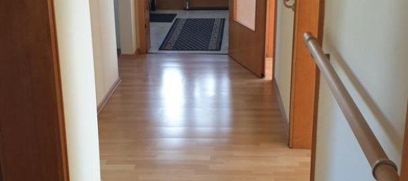 2 غرف نوم تاون هاوس في Karlsruhe, Germany رقم 361174 5