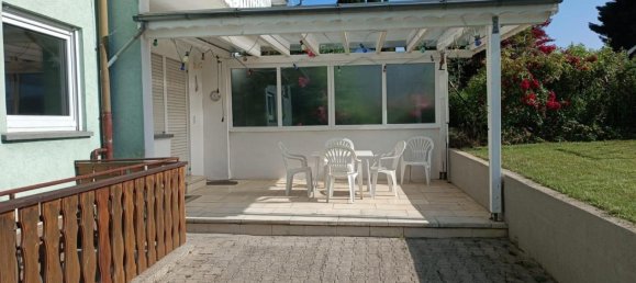 2 غرف نوم تاون هاوس في Karlsruhe, Germany رقم 361174 21